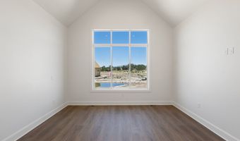 1027 N 390 E, American Fork, UT 84003