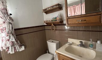 1024 N State Road 157 Rd, Bloomfield, IN 47424