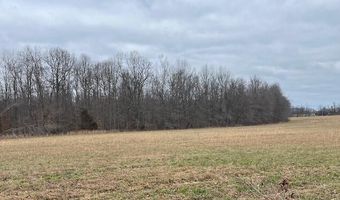 Tract 10 Dug Hill Road, Brodhead, KY 40409