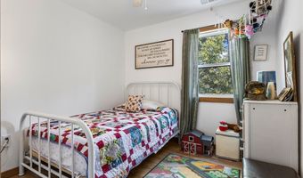 206 Lane St, Alpena, AR 72611