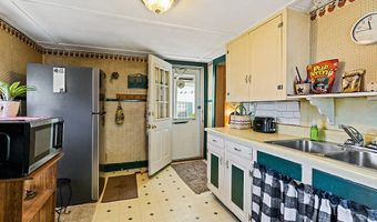 3 Federal St, Augusta, ME 04330