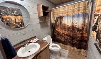 1926 Newman Hollow Rd, Bean Station, TN 37708