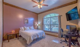 237 Saddleback Rd Lot 201, Alto, NM 88312