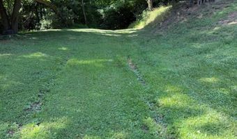 Amey Drive, Barboursville, WV 25504