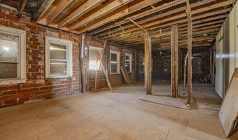 111 Oriental Ave Ave, Atlantic City, NJ 08401