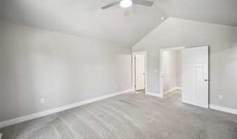 4106 NE Timber Ln, Ankeny, IA 50021