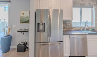 10605 RHODES Ln, Spring Valley, CA 91978