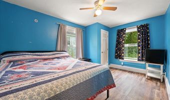 40 Fremont St, Bangor, ME 04401