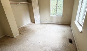 93206 Brownsmead Hill Rd, Astoria, OR 97103
