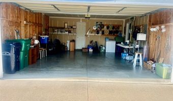 2615 Rose St, Bozeman, MT 59718