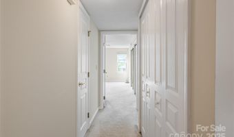 4805 Breakers Ln, Asheville, NC 28806