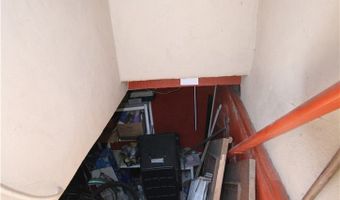 1036 S Grande Vis, Los Angeles, CA 90023