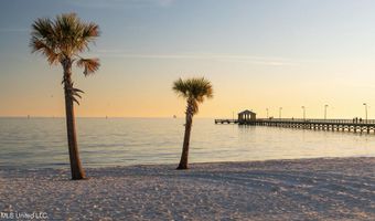 2046 Beach Blvd C114, Biloxi, MS 39531