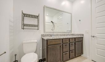 318 W STRIDING EDGE Dr, San Tan Valley, AZ 85140
