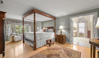 100 ASQUITHOAKS Ln, Arnold, MD 21012