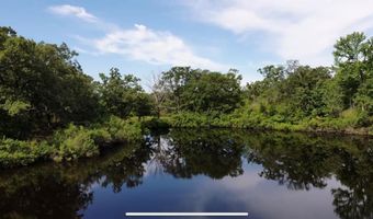 1411 Rains County Road 2610, Alba, TX 75410