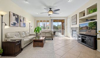 41314 N YORKTOWN Trl, Anthem, AZ 85086