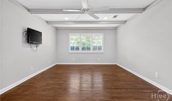 335 Duncan Springs Rd, Athens, GA 30606