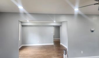 1310 PORT ECHO Ln, Bowie, MD 20716