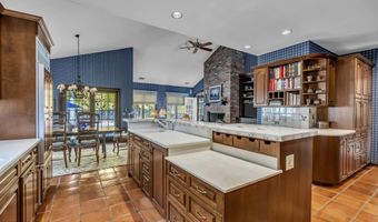 34 Bruns Rd, West Allenhurst, NJ 07711