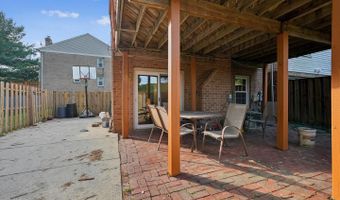 7213 SWANSONG Way, Bethesda, MD 20817