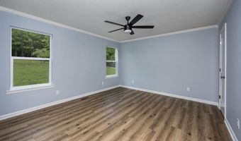 833 S Avilla Hts, Alexander, AR 72002