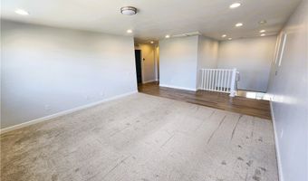 2604 Courgette Way, Henderson, NV 89044