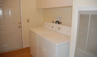 1585 COTTONWOOD St, Arlington, OR 97812
