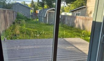 2731 W 69th Ave, Anchorage, AK 99502