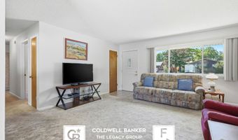 150 Dahlia, Casper, WY 82604