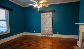 1205 N Main, Abbeville, SC 29620