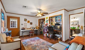 609 E Quitman St, Alba, TX 75410