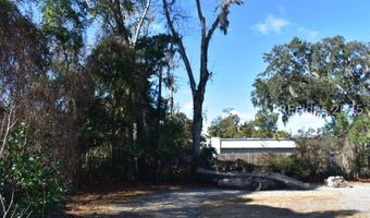 10 Carroll Ct, Bluffton, SC 29910