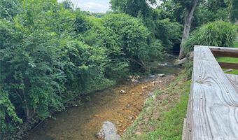 144 Clayton Rd, Arden, NC 28704