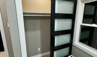 1103 Cheyenne, Alliance, NE 69301