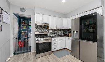 244 CEDARCROFT Ave, Audubon, NJ 08106