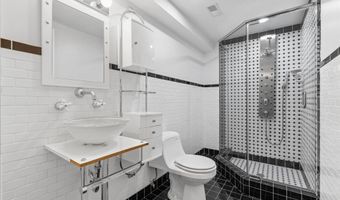 2159 MCCOY Rd, Bear, DE 19701