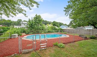 66 Claire St, Bristol, CT 06010