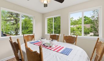 15 Bishop Cir, Albrightsville, PA 18210