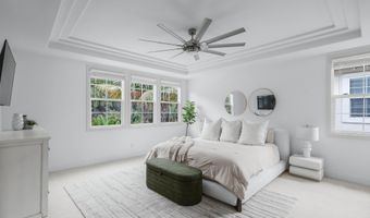6402 Topmast Dr, Carlsbad, CA 92011