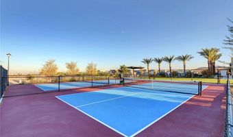 4274 Solace St, Las Vegas, NV 89135