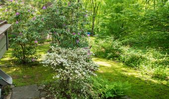 17 Long Hill Farm, Guilford, CT 06437