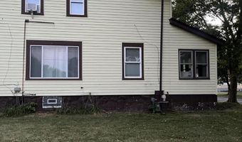 501 W Cass St, Albion, MI 49224