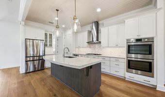 1733 ATLANTIC BEACH Dr, Atlantic Beach, FL 32233