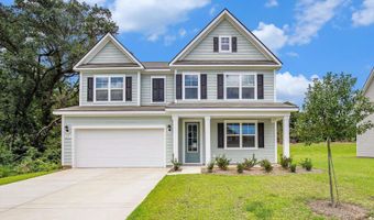 1514 Two Notch Cir, Ash, NC 28420