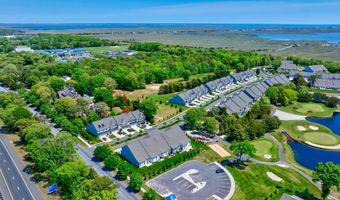 106 Bay Breeze 106, Cape May Court House, NJ 08210