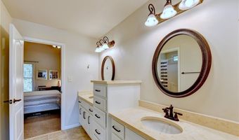 1349 Woodtrace Ln, Auburn, GA 30011