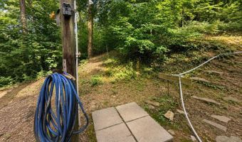 1124 COUNTY ROAD 218, Arley, AL 35541