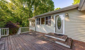3628 S SPOTSWOOD Trl, Barboursville, VA 22923
