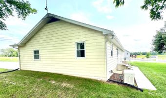 1077 VICTORY CHAPEL Rd, Dover, DE 19904